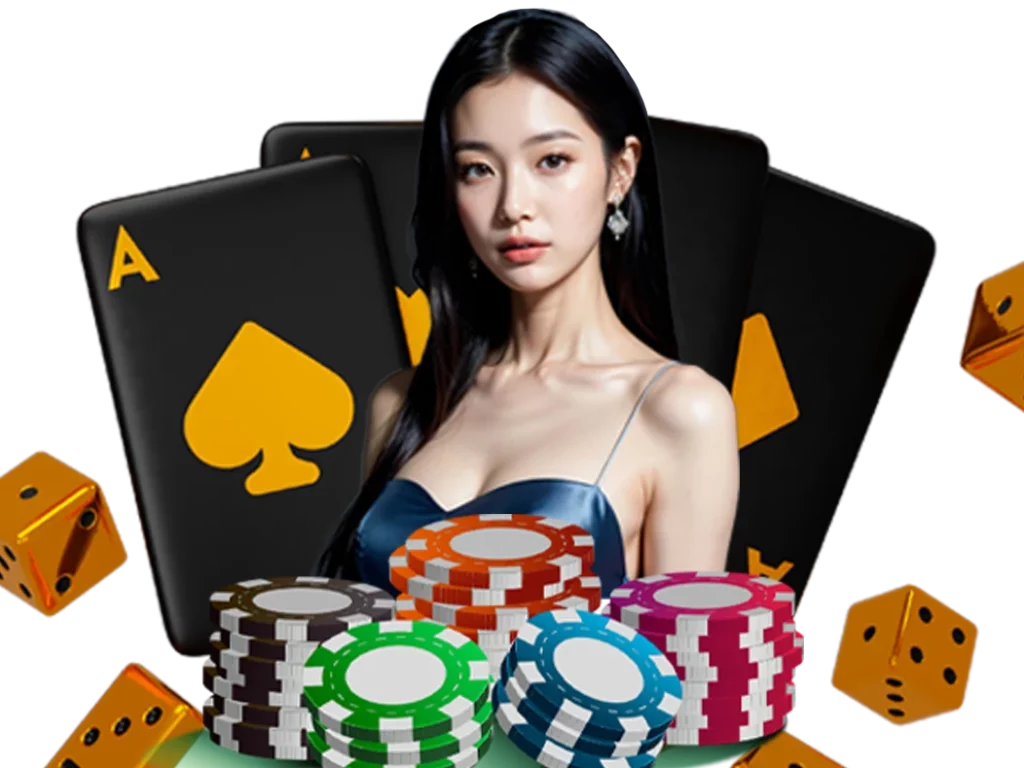 siam168