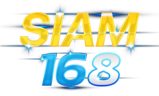 siam168
